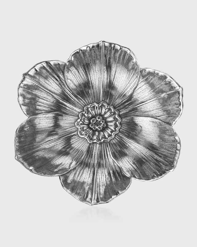 Narcissus Medium Bowl
